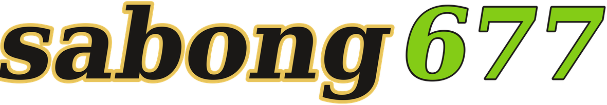 sabong677 logo