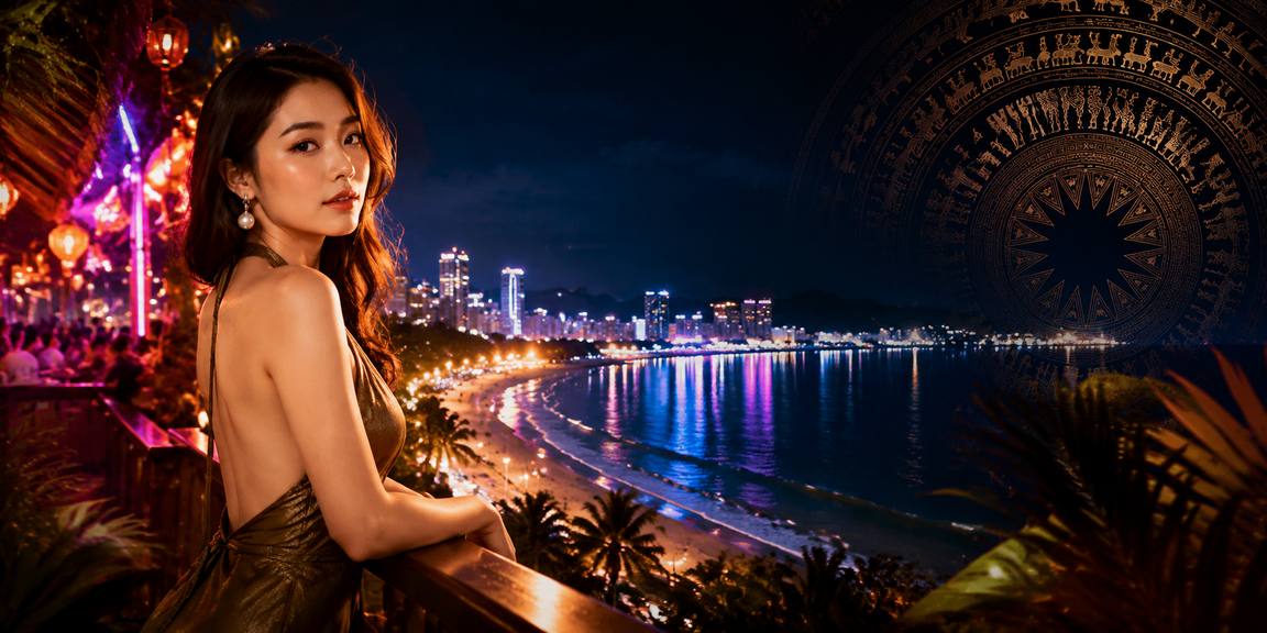 sabong677 Casino