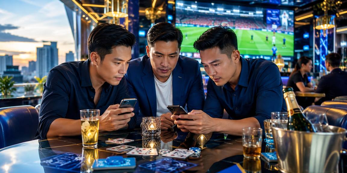 sabong677 Mở sabong677 trên điện thoại — Android, iOS, APK