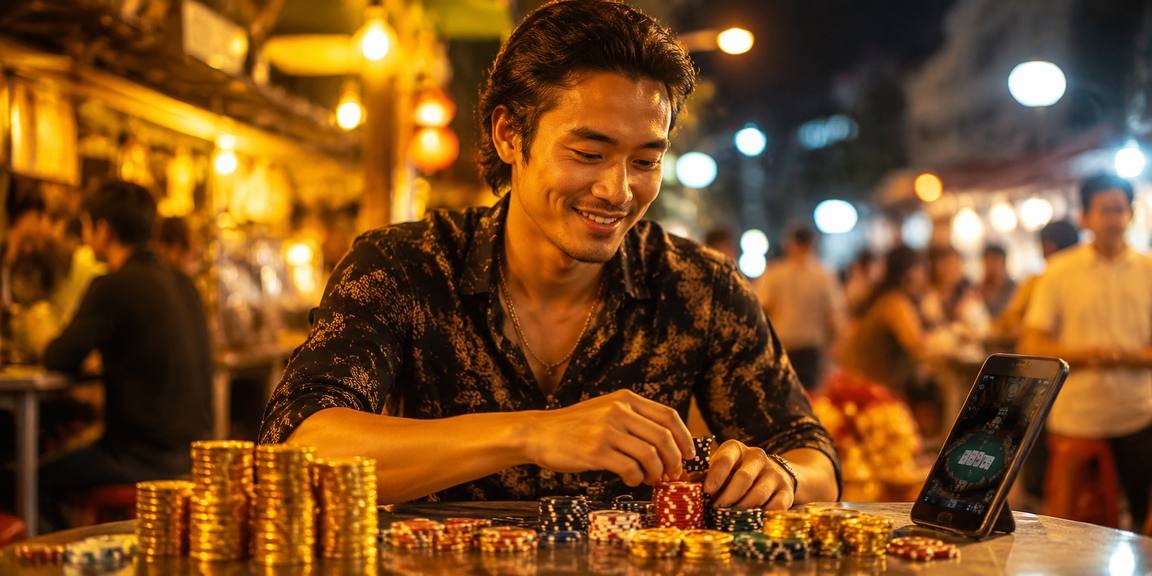 sabong677 sabong677 được tạo ra như thế nào