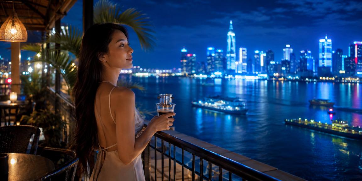 sabong677 Thưởng nạp lần đầu