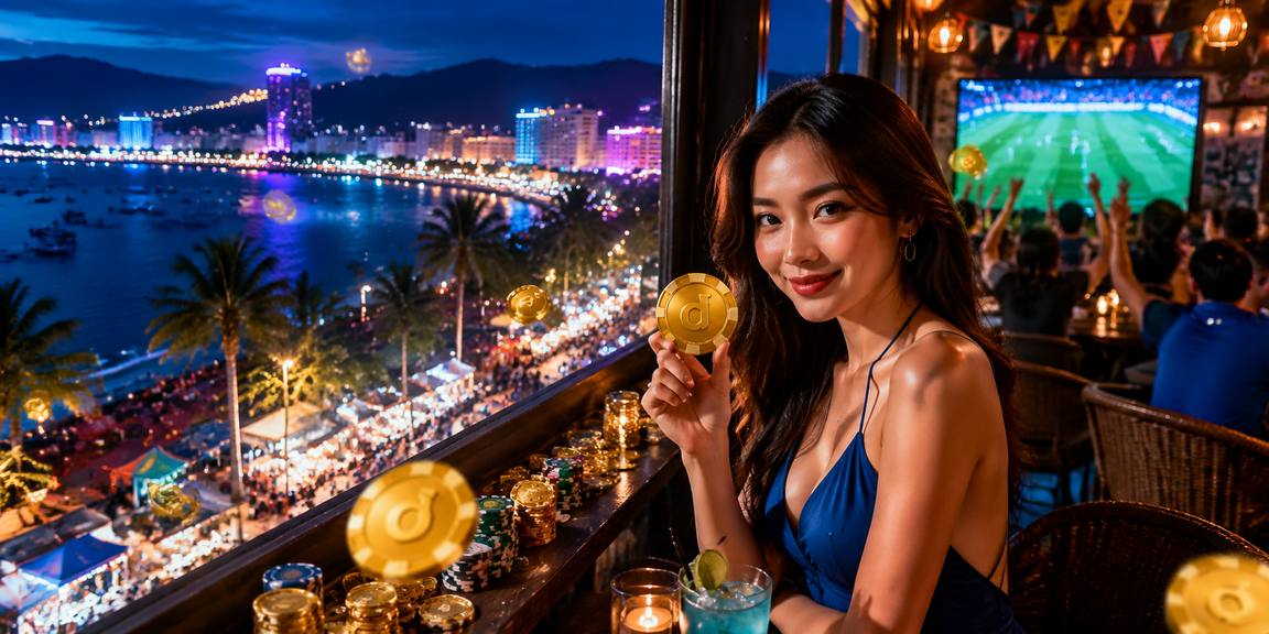 sabong677 Hoàn tiền cuối tuần