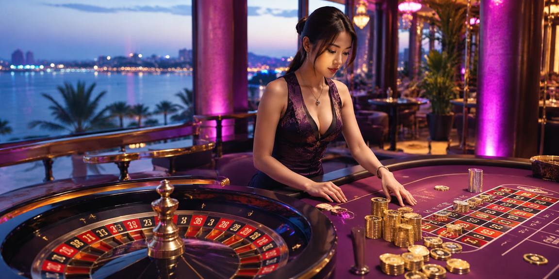 sabong677