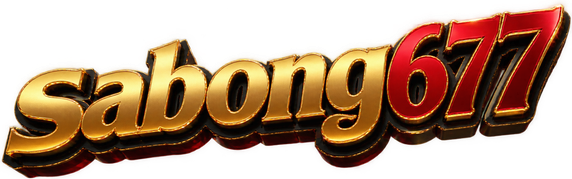 sabong677 logo